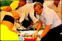 Slametan Rejeban - 0088